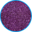 Purple Sparkle