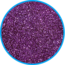 Purple Sparkle